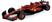 Carlos sainz