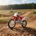 Honda crf 450r