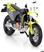 2023 husqvarna 701 supermoto