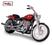Cvo breakout 2014