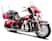 2013 flhtk electra glide ultra limited