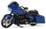2022 cvo road glide