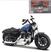 2022 forty eight special