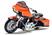 2022 cvo road glide