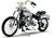 1984 fxst softail