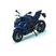 Azul gsx s1000