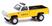 Chevrolet k20