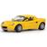Amarelo