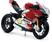 Ducati v4 s corse