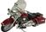 1999 flhr road king