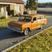 Ocre