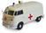 Ambulância