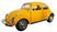amarelo gema