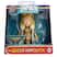 Queen Hippolyta M284