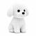 Bichon Frise