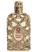 2. Royal Amber - 7,5 ml