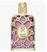 3. Velvet Gold - 7,5 ml