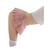 Tk03, Rosa