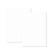 Branco sem data
