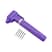 roxo