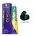 013 MIX CORRETOR VERDE
