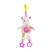 Girafa