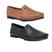 Hl kt2, 103 caramelo, Preto