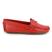 Vermelho