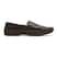 Malbec
