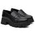 Preto