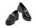 Preto, Dourado