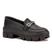 Preto