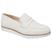 Off, White