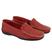 Marsala