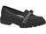 Preto, Black diamond