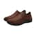Castanho escuro