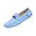 15119, Azul celeste