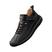 Ht, 9888, Preto