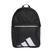 Preto, Branco
