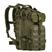 Verde militar