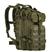 Verde militar
