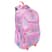 Nvk132, Rosa