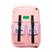 Nvk130, Rosa