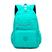 Nvk128, Verde