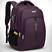 Roxo