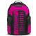 PRETO - ROSA