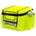 AMARELO NEON