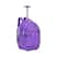 Roxo