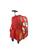 Vermelho