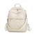 BJ80105 -branco
